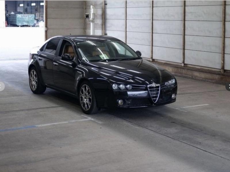 Фото донора 1