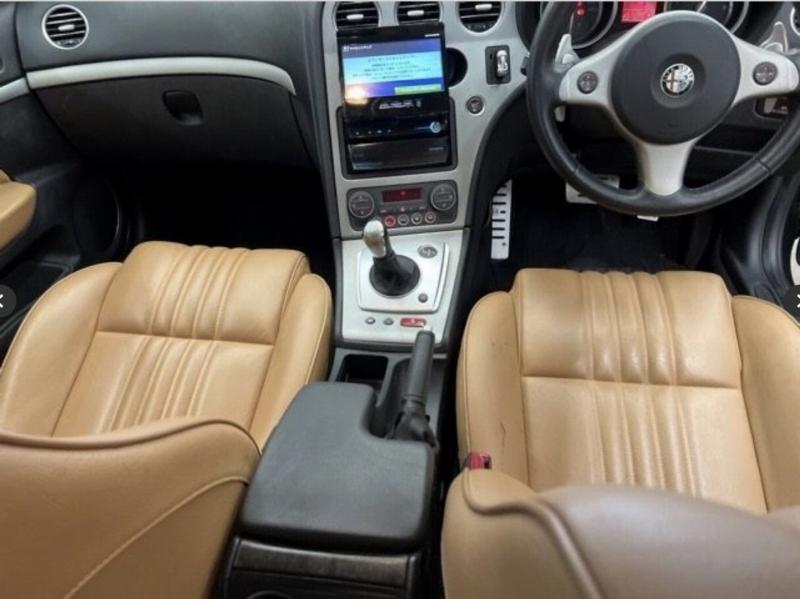 Фото донора 5