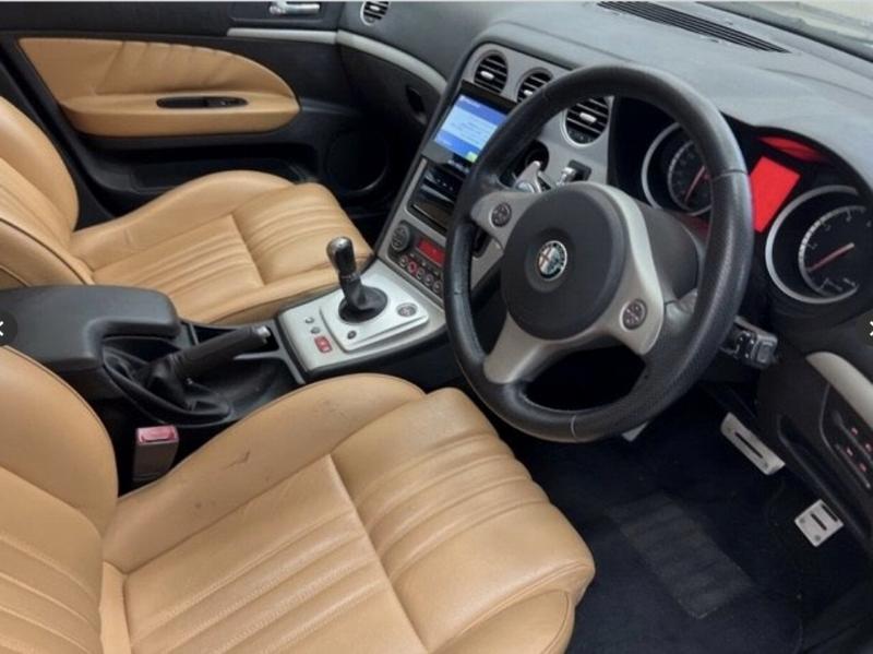 Фото донора 6