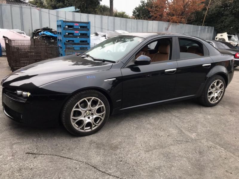 Фото донора 9