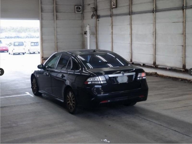 Фото донора 3