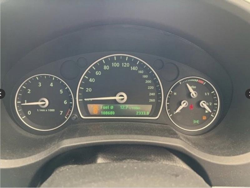 Фото донора 5