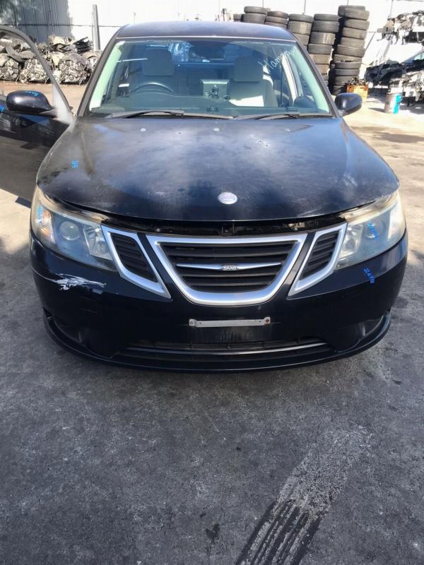 Фото донора 10