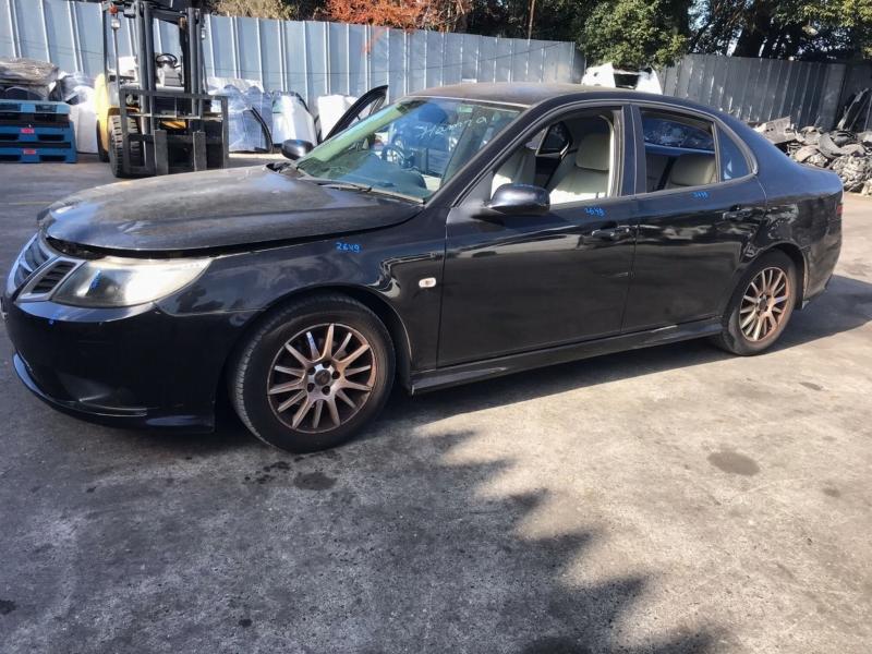 Фото донора 11