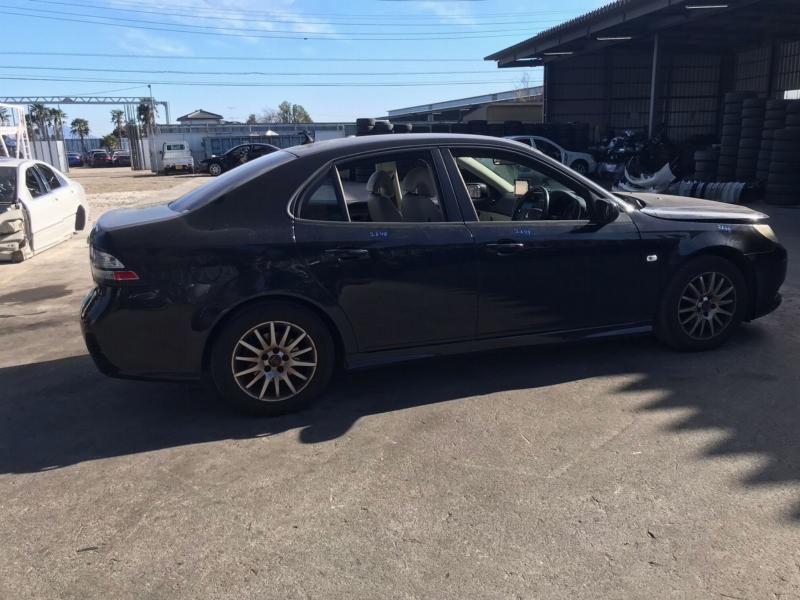 Фото донора 13