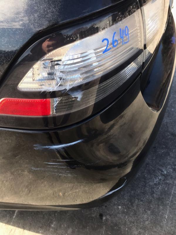 Фото донора 14