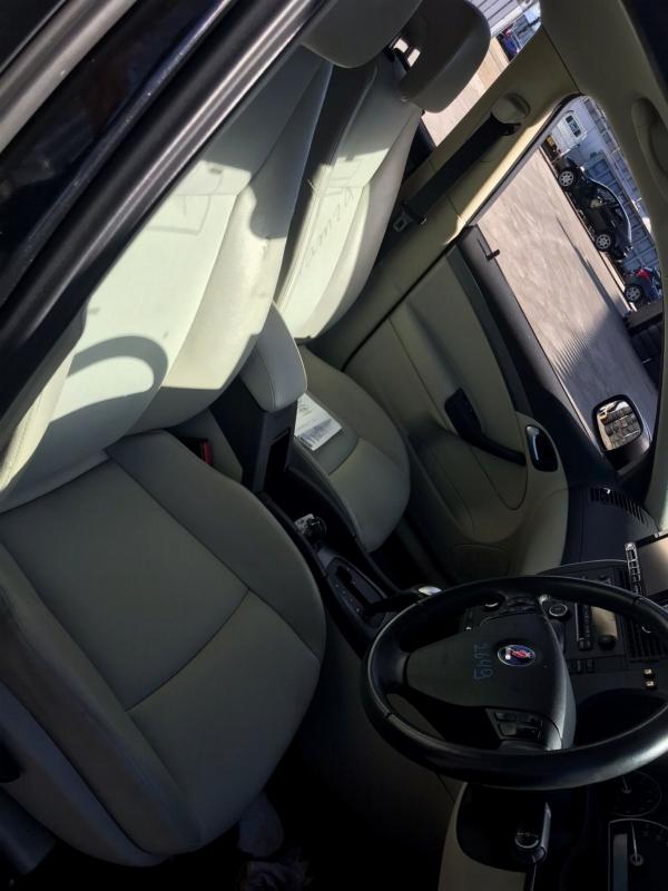 Фото донора 15