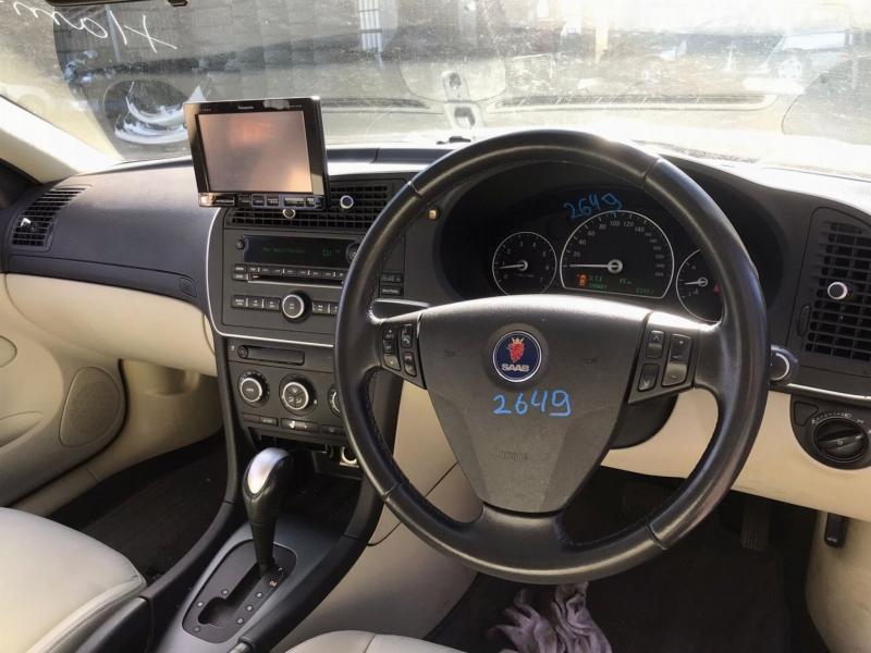 Фото донора 16