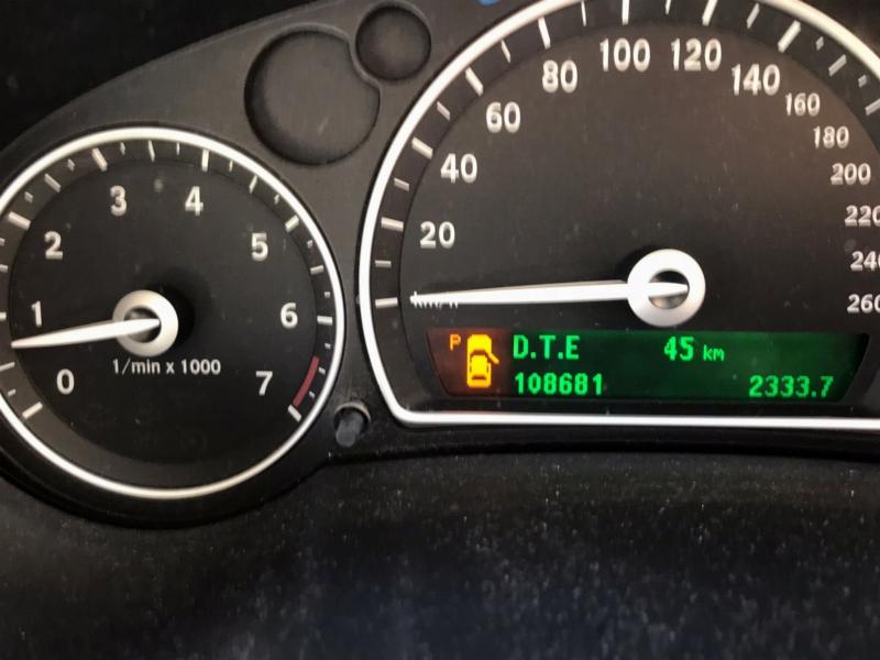 Фото донора 17