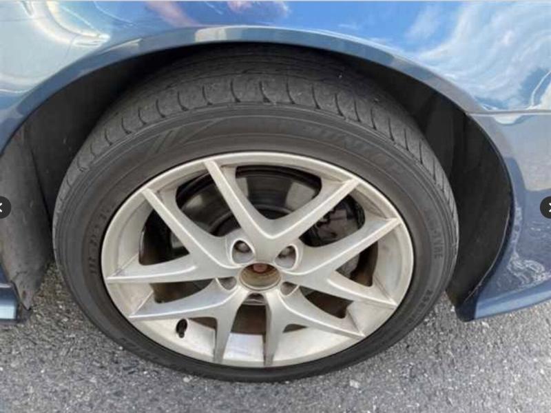 Фото донора 5