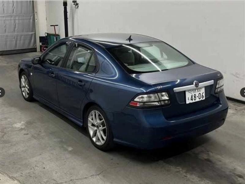 Фото донора 4