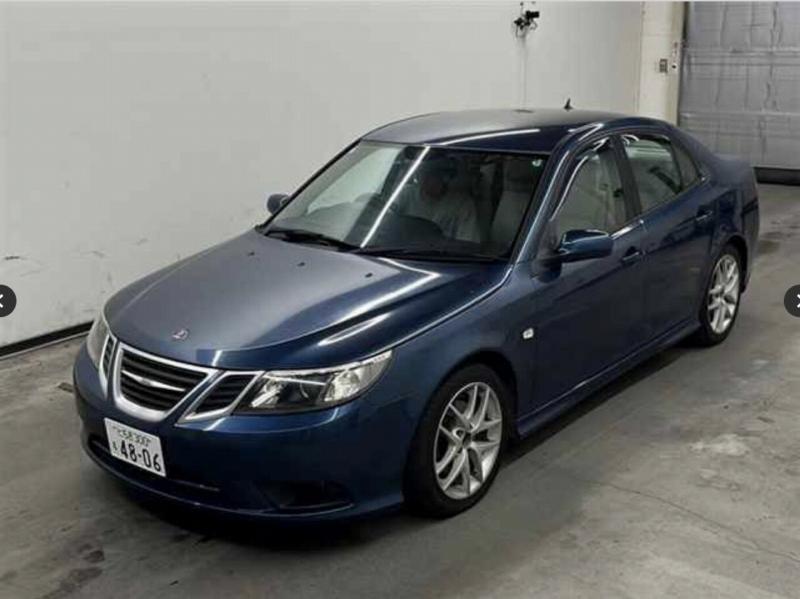 Фото донора 3