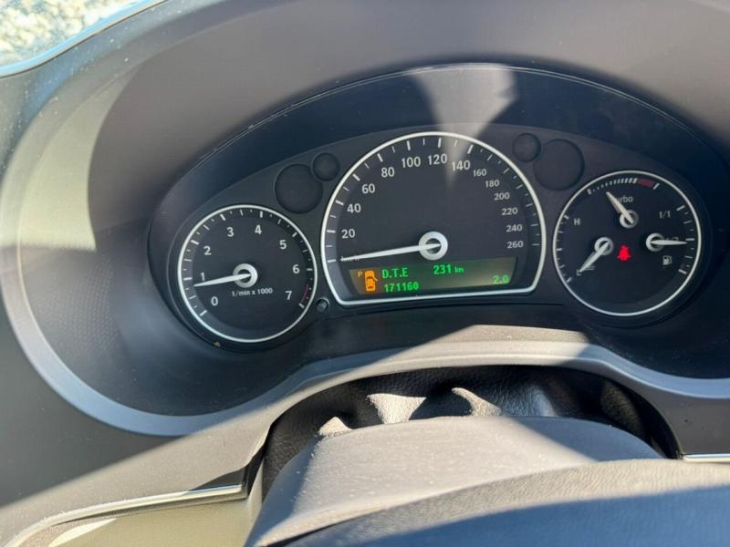 Фото донора 9