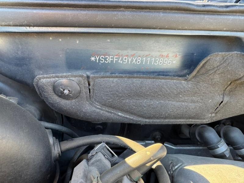 Фото донора 11