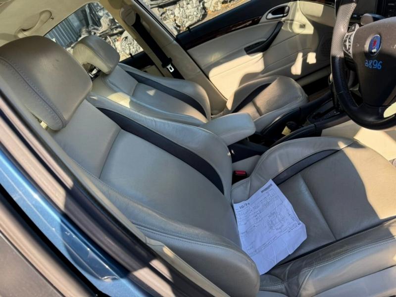 Фото донора 12