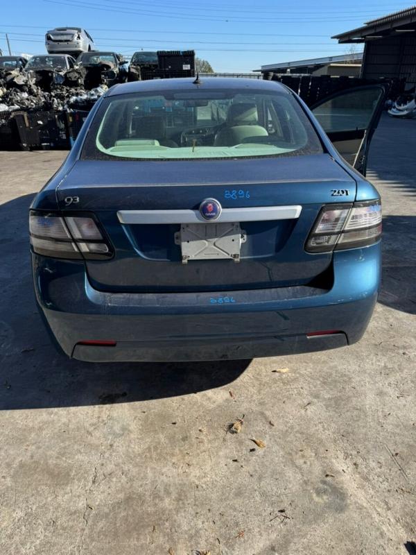 Фото донора 16