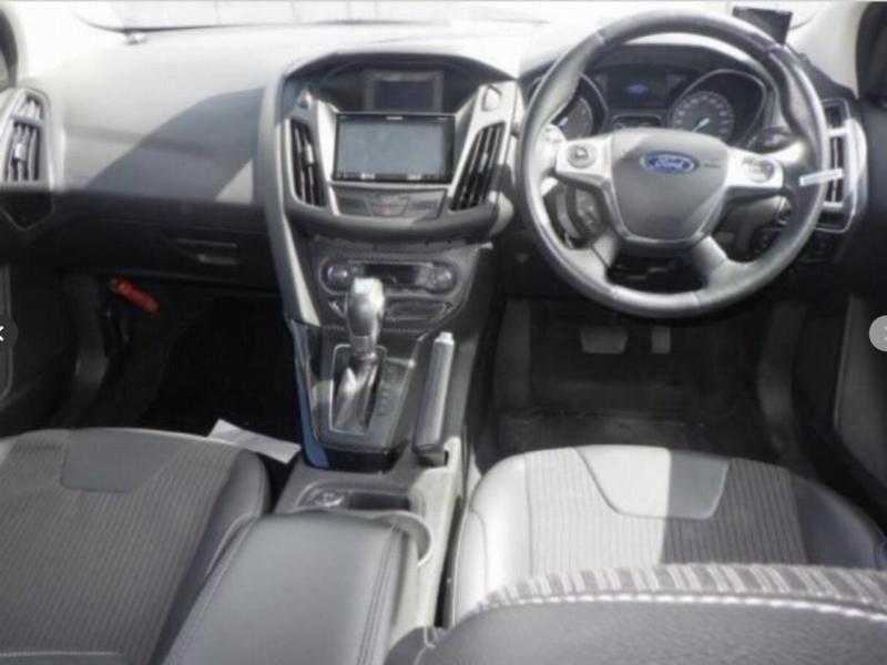 Фото донора 4