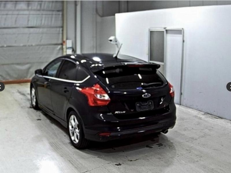 Фото донора 3