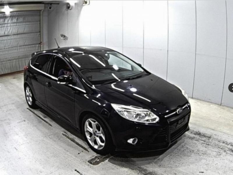 Фото донора 1