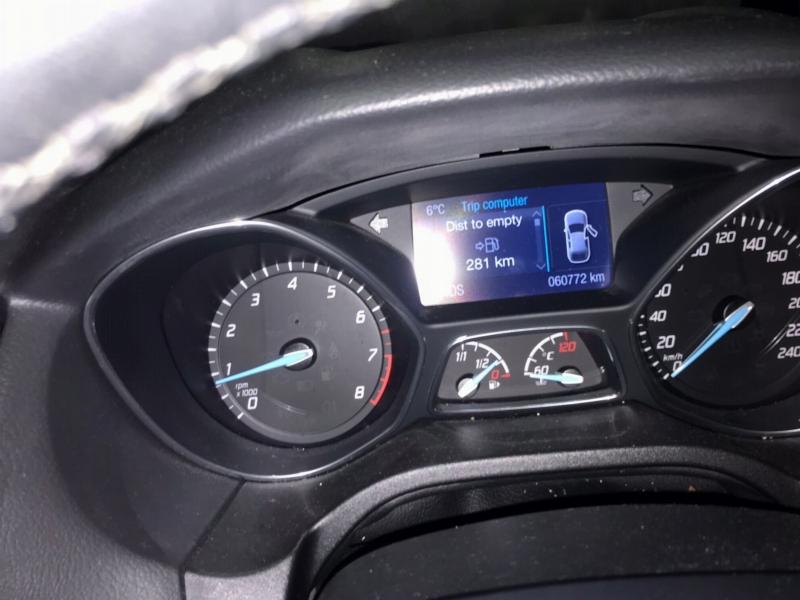 Фото донора 5