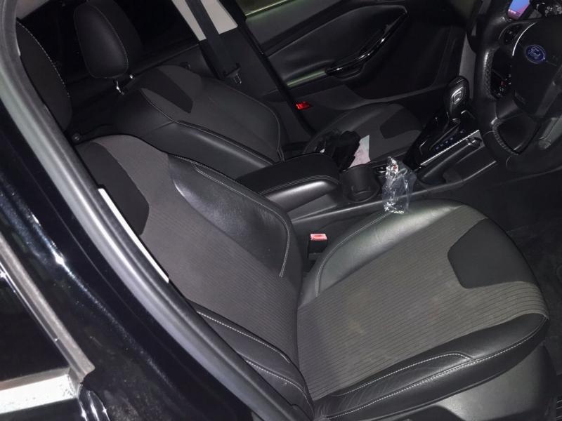 Фото донора 8