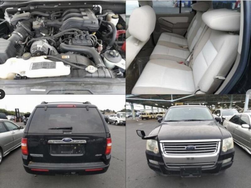 Фото донора 7