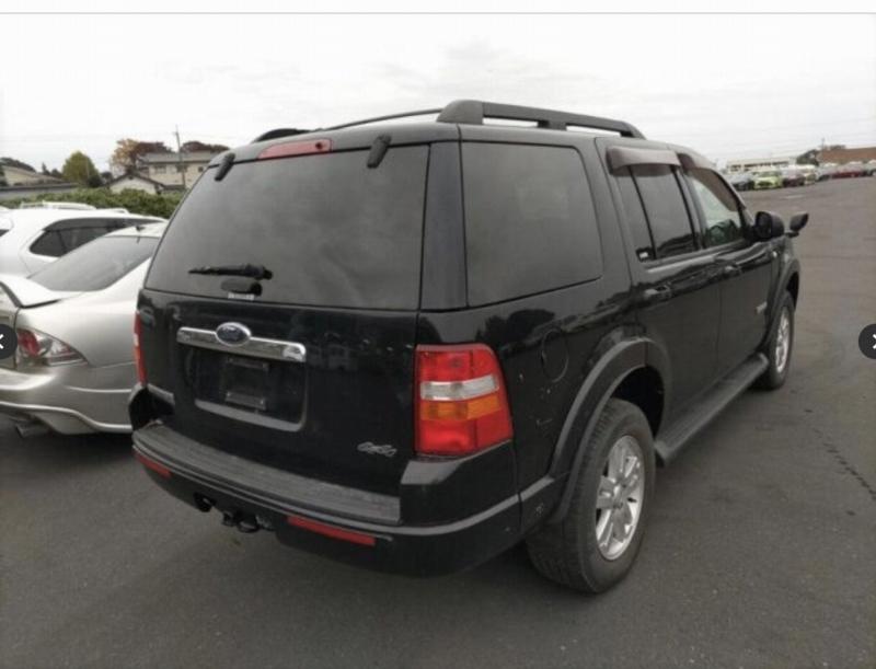 Фото донора 4