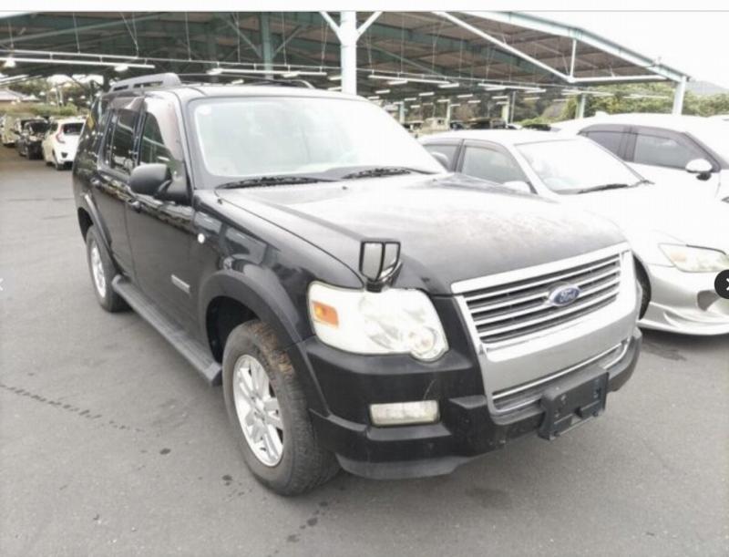 Фото донора 3