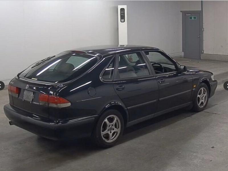 Фото донора 4