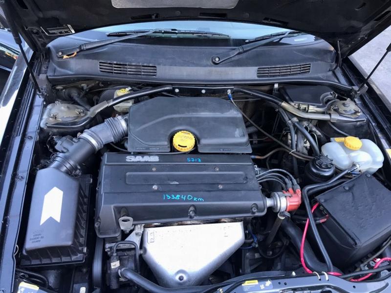 Фото донора 7