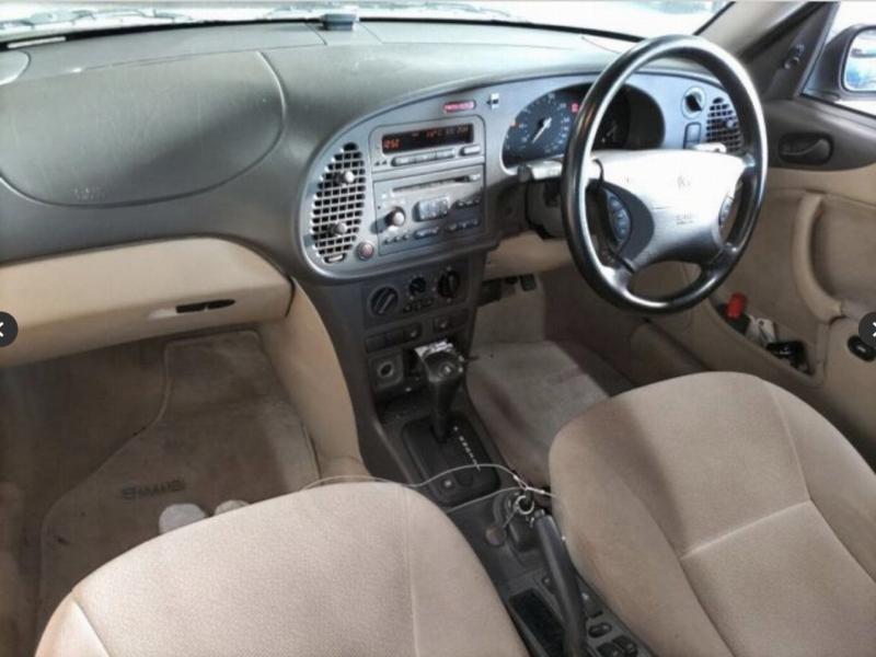 Фото донора 9