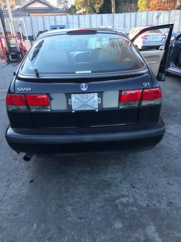 Фото донора 10