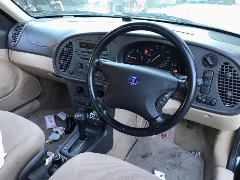 Фото донора 13