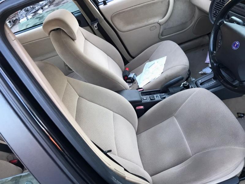 Фото донора 15