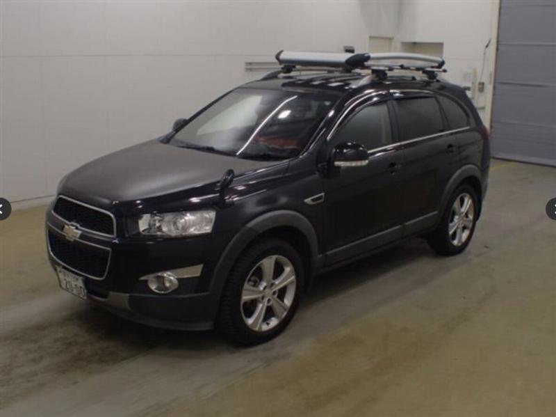 Фото донора 1