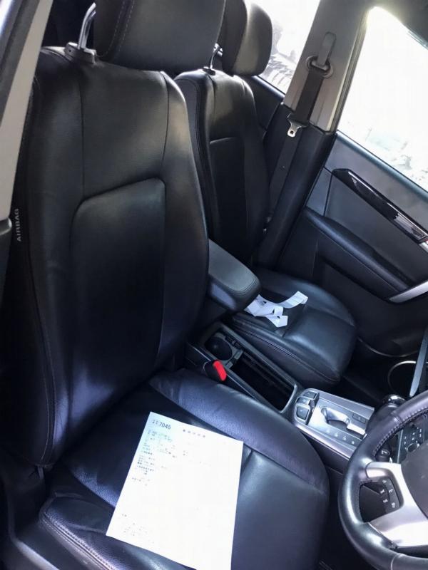 Фото донора 9