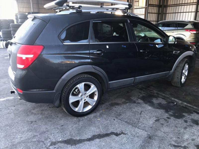 Фото донора 12