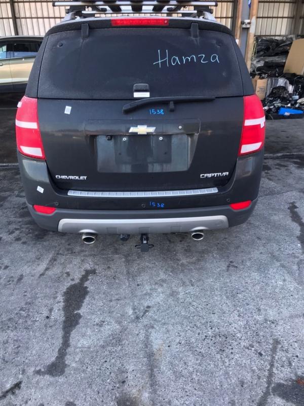 Фото донора 13