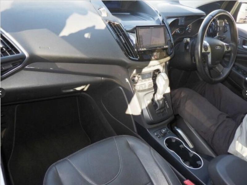 Фото донора 6