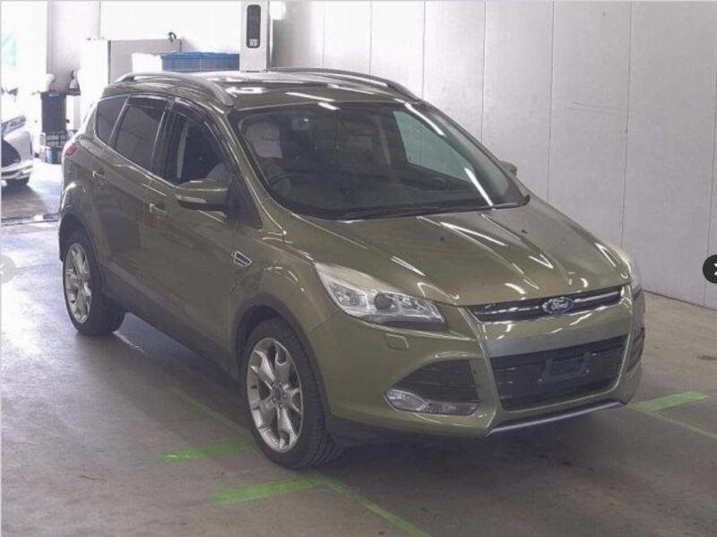 Фото донора 3