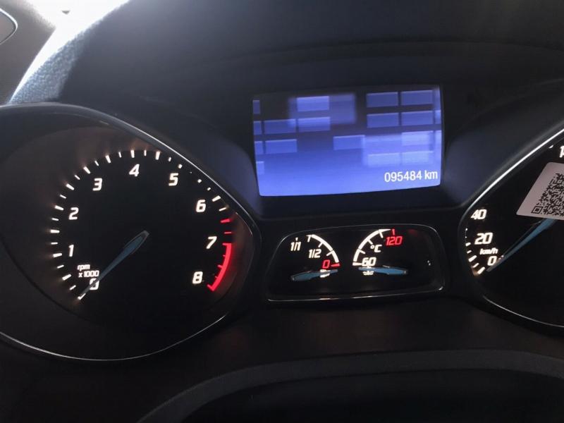 Фото донора 8