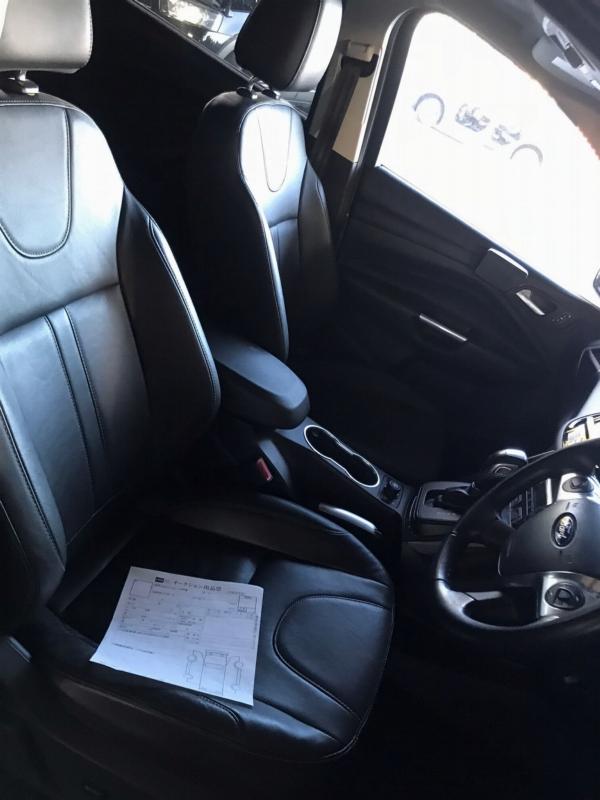 Фото донора 10