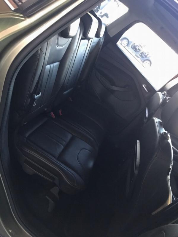 Фото донора 11