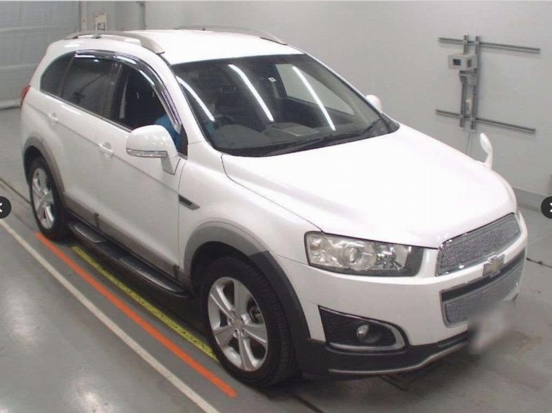 Фото донора 1