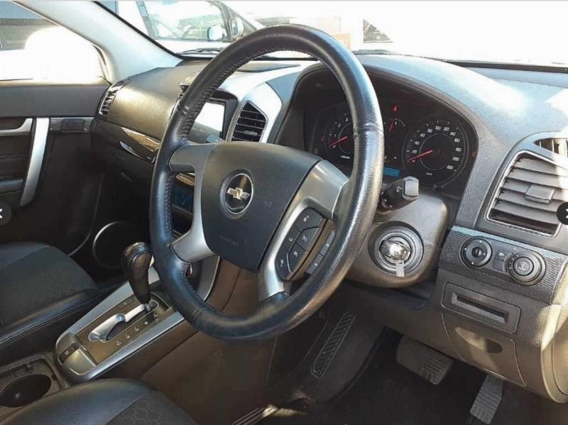 Фото донора 8