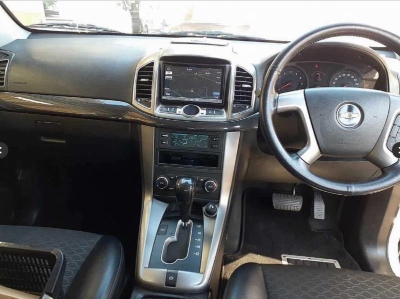 Фото донора 9