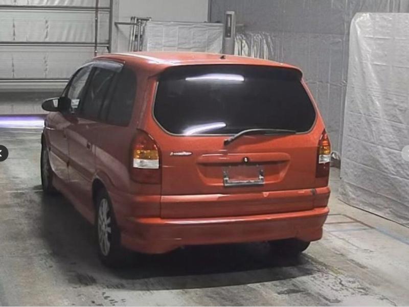 Фото донора 4