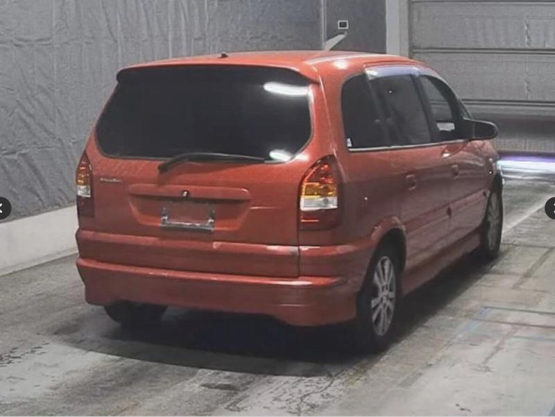 Фото донора 5