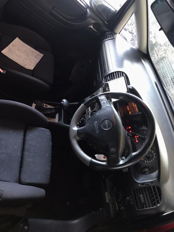 Фото донора 10