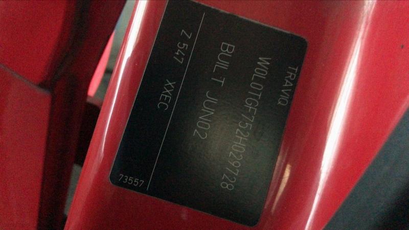 Фото донора 11